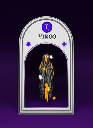 Başak Burcu Özellikleri: Başak Burcu Kadını için Kombin Öneriler