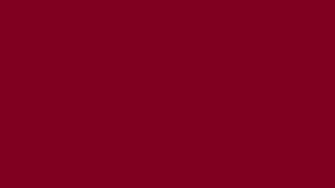 Bordo Renk Modası & Bordo Renge Hangi Renk Uyar?