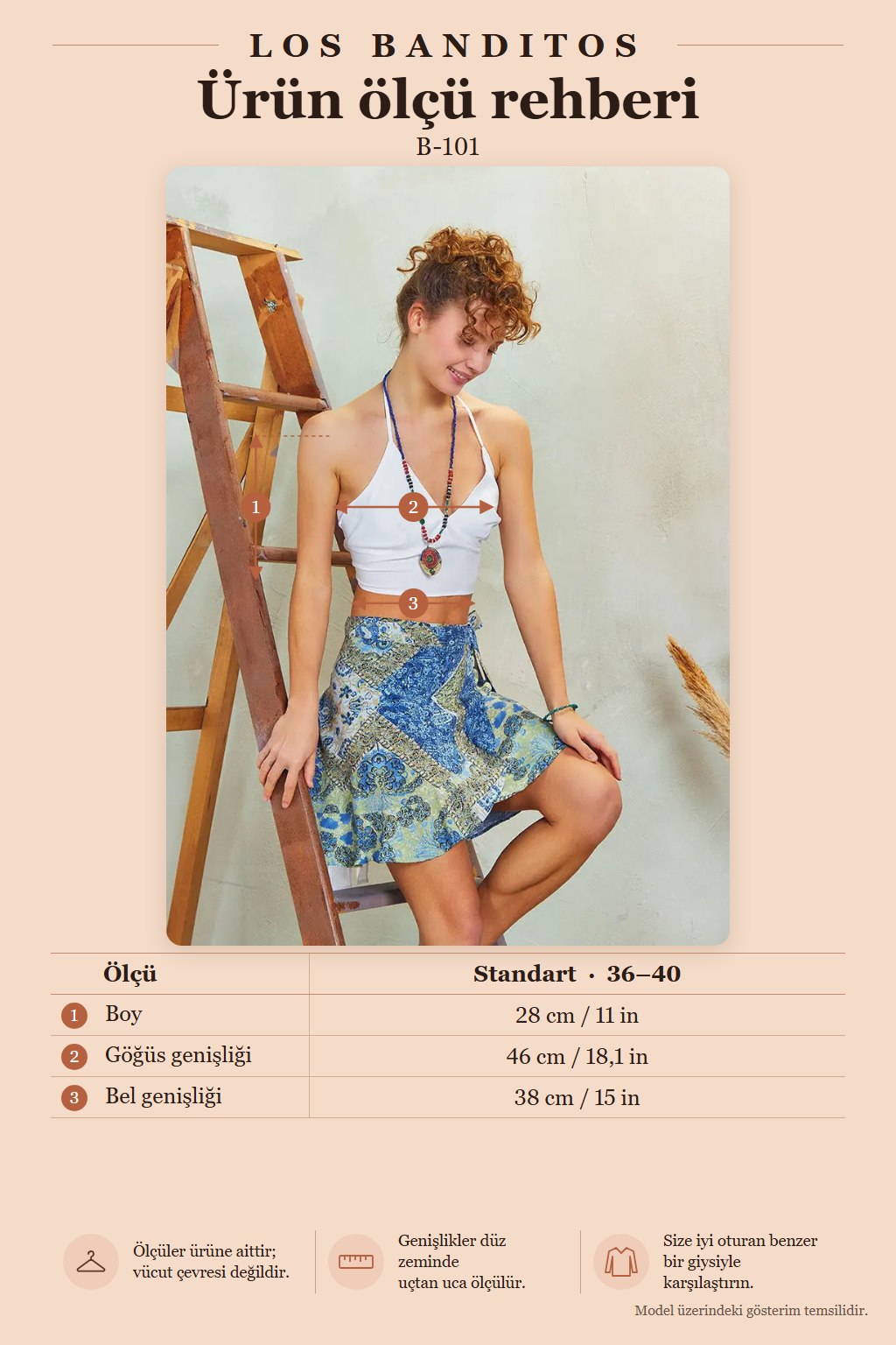 Open-Back Halter Neck Cup Detail White Crop Blouse 5258