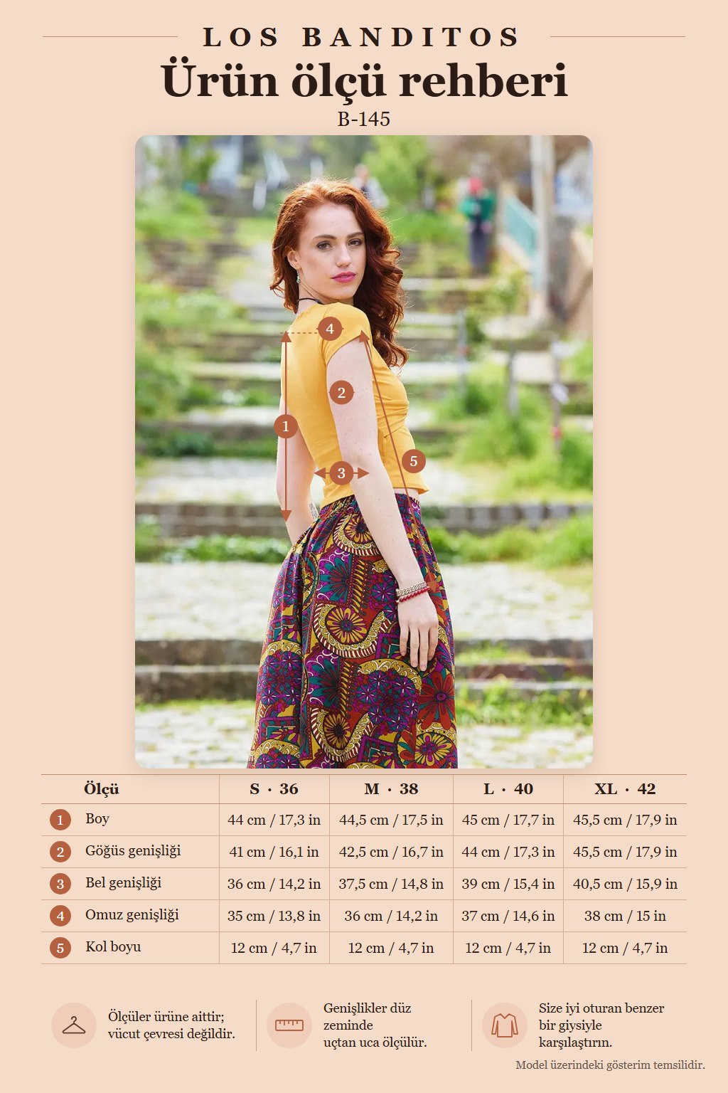 Wrap Front Short Sleeve Yellow Summer Blouse 7309