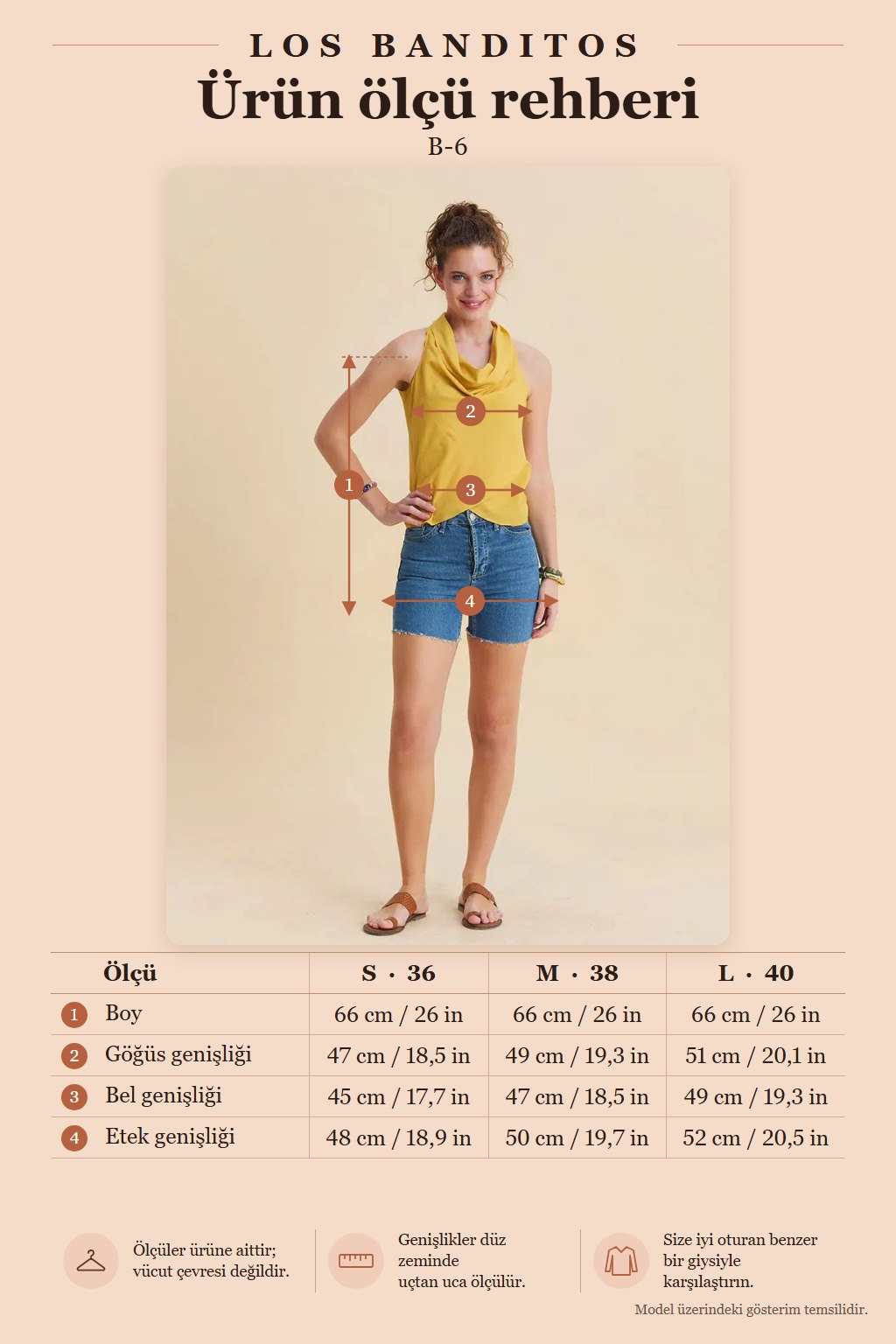 Elegant Cowl Neck Yellow Blouse 115