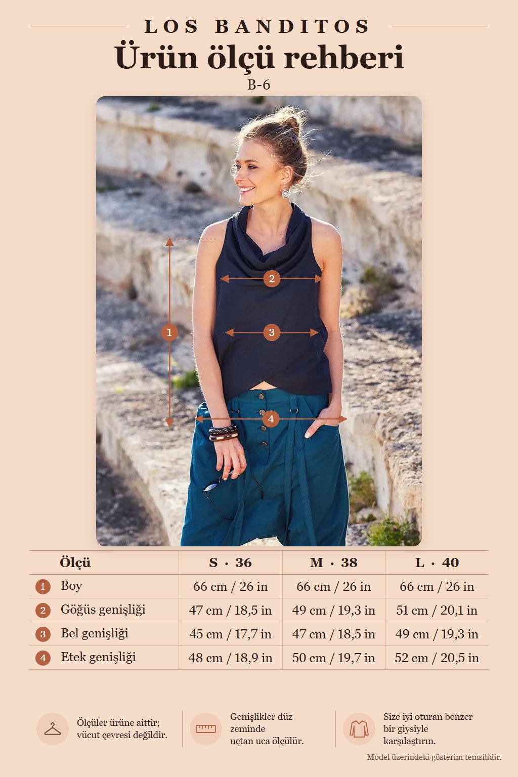 Cowl Neck Sleeveless Off-the-Shoulder Black Blouse 284