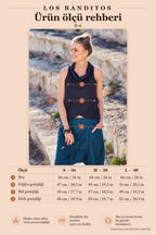 Cowl Neck Sleeveless Off-the-Shoulder Black Blouse 284