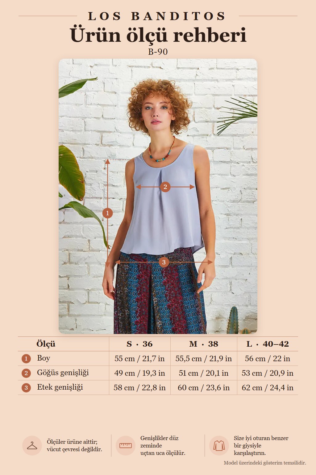 Front Box Pleated Cowl Neck Grey Backless Blouse 5150