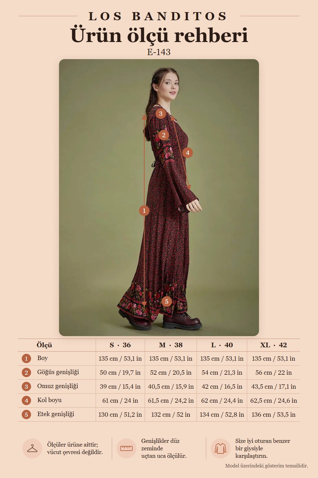 Black Daphne Boat Neck Tie-Waist Flared Sleeve Women's Dress 6621