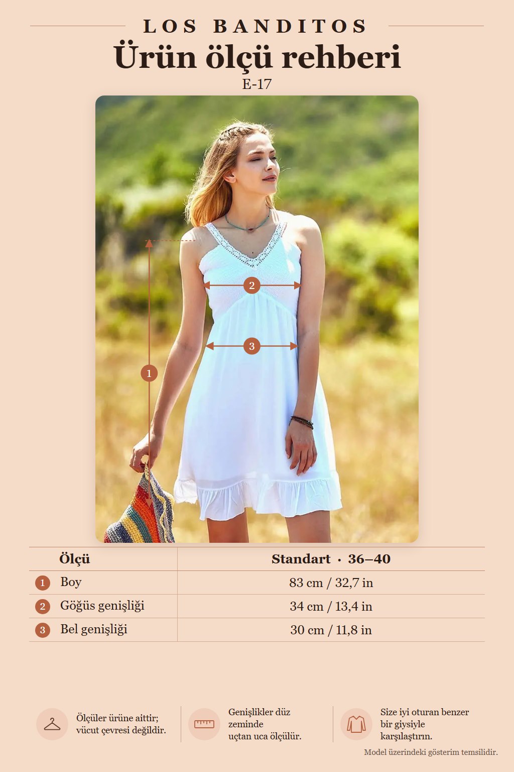 Summer White Dress 2009