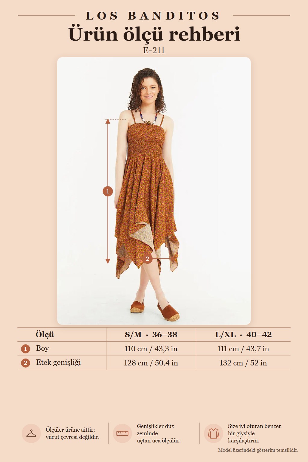 Handkerchief Hem Thin Strap Loose Floral Dress 5332