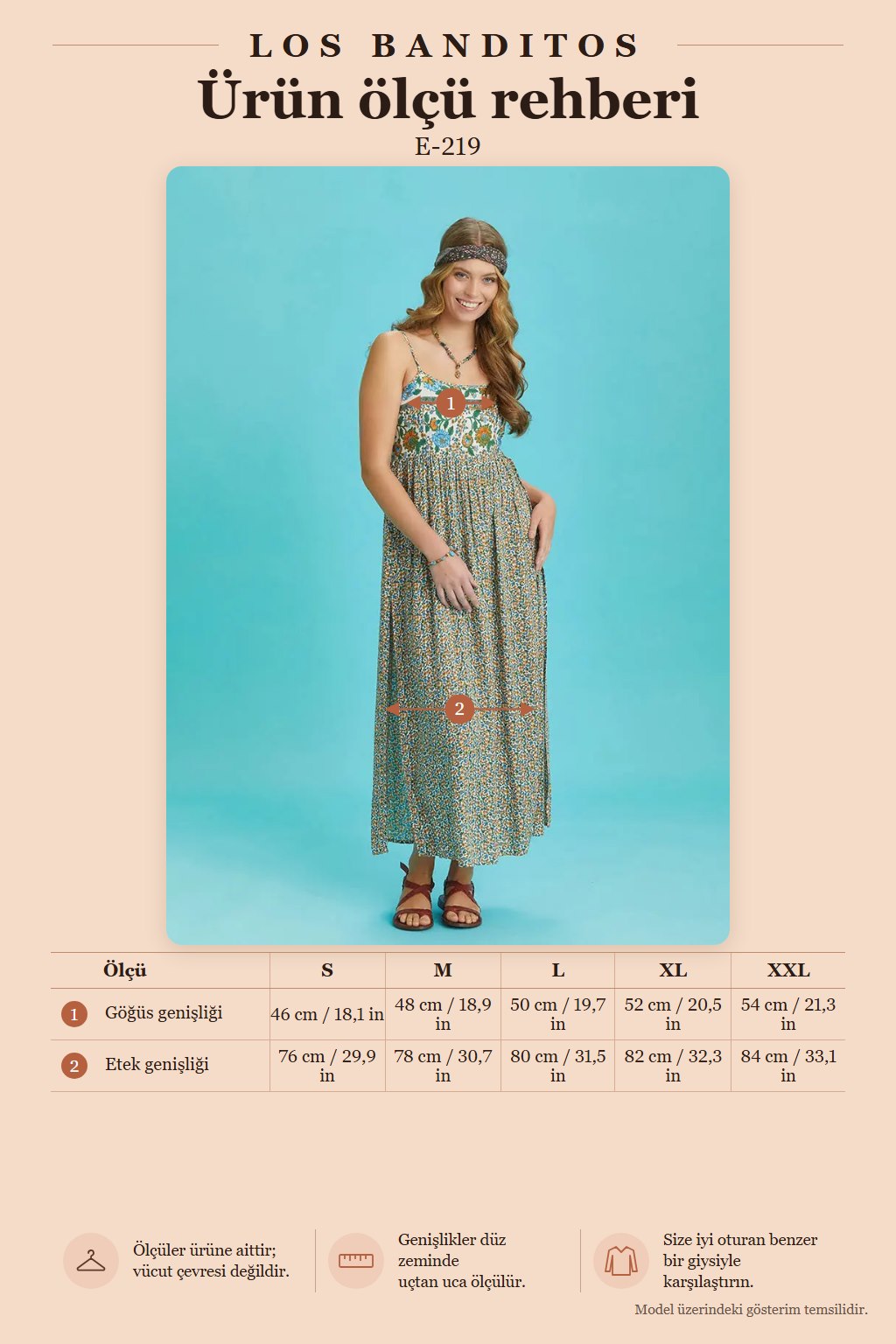 Floral Sleeveless Dress with Slit 6458