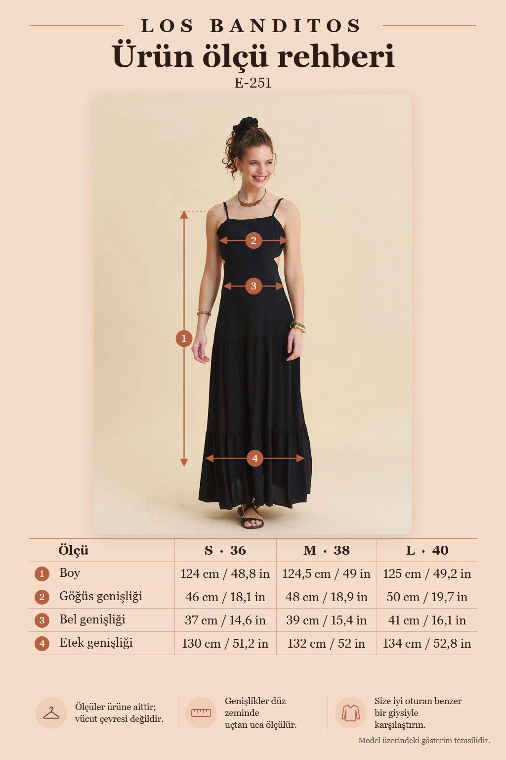 Spaghetti Strap Backless Black Casual Dress 7167