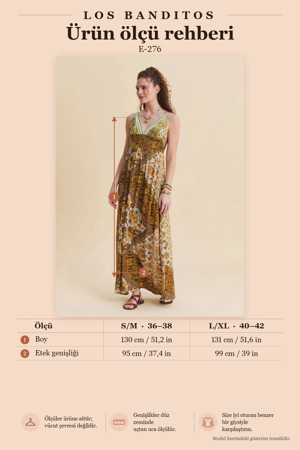 Spaghetti Strap Backless Yellow Authentic Dress 7149