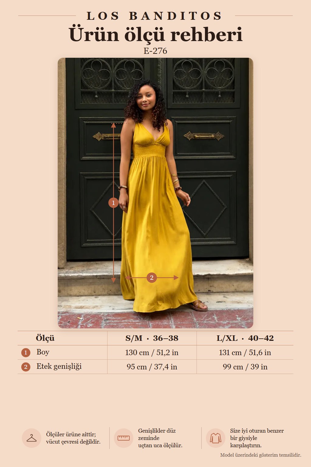 Green Ethnic Backless Spaghetti Strap Dress 7350