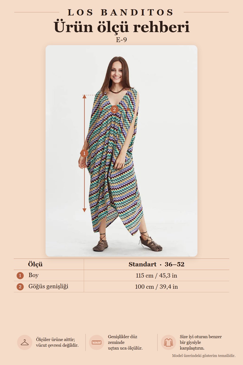 Bohemian Boat Neck Backless Striped Purple Dress 332