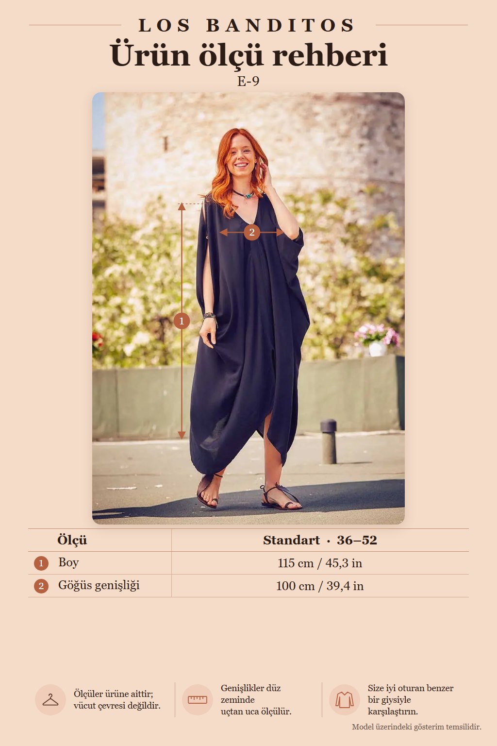 Bohemian Style Off-Shoulder Backless Black Dress 152