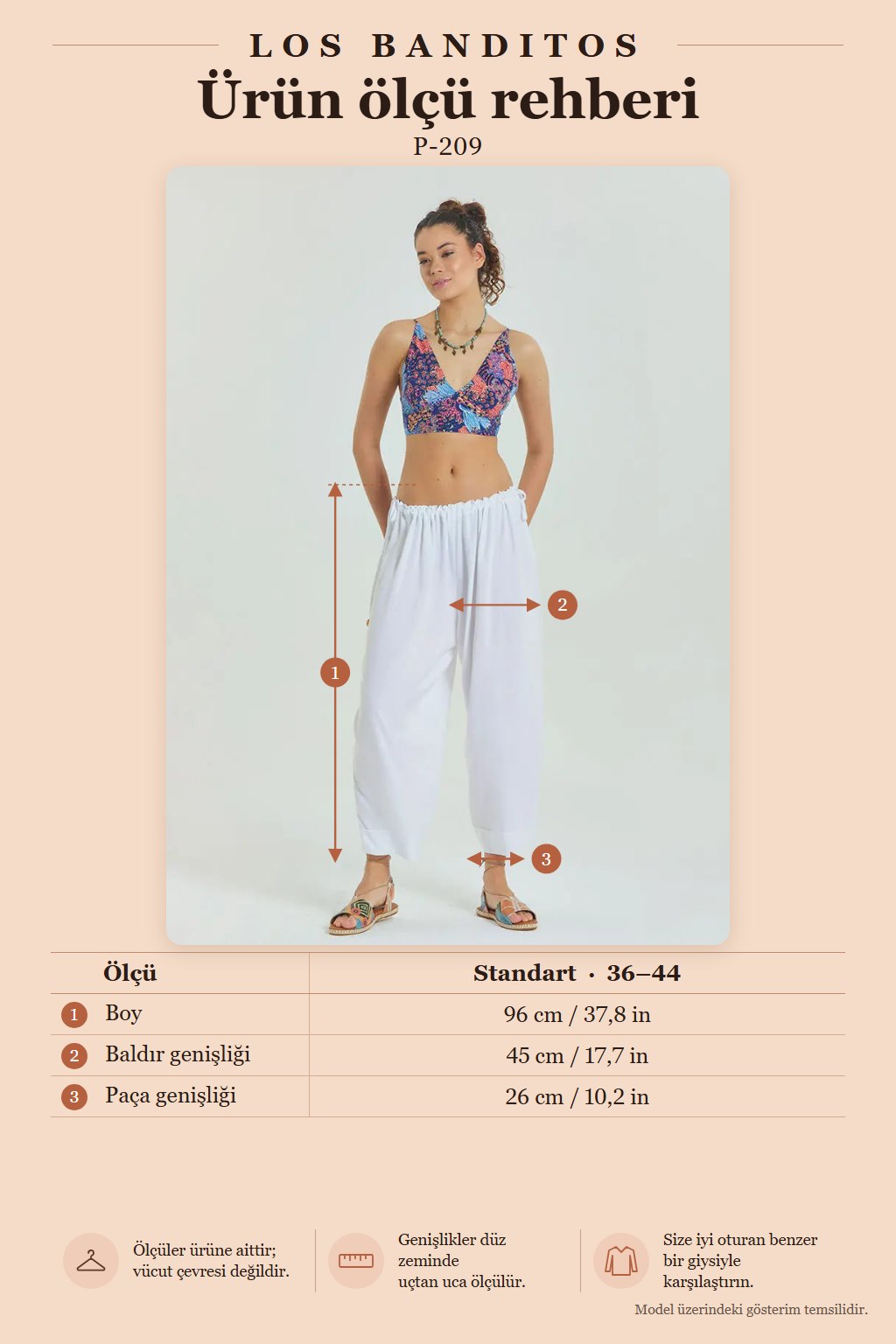 White Yoga Pants with Adjustable Waist and Lace-Up Detail 6902