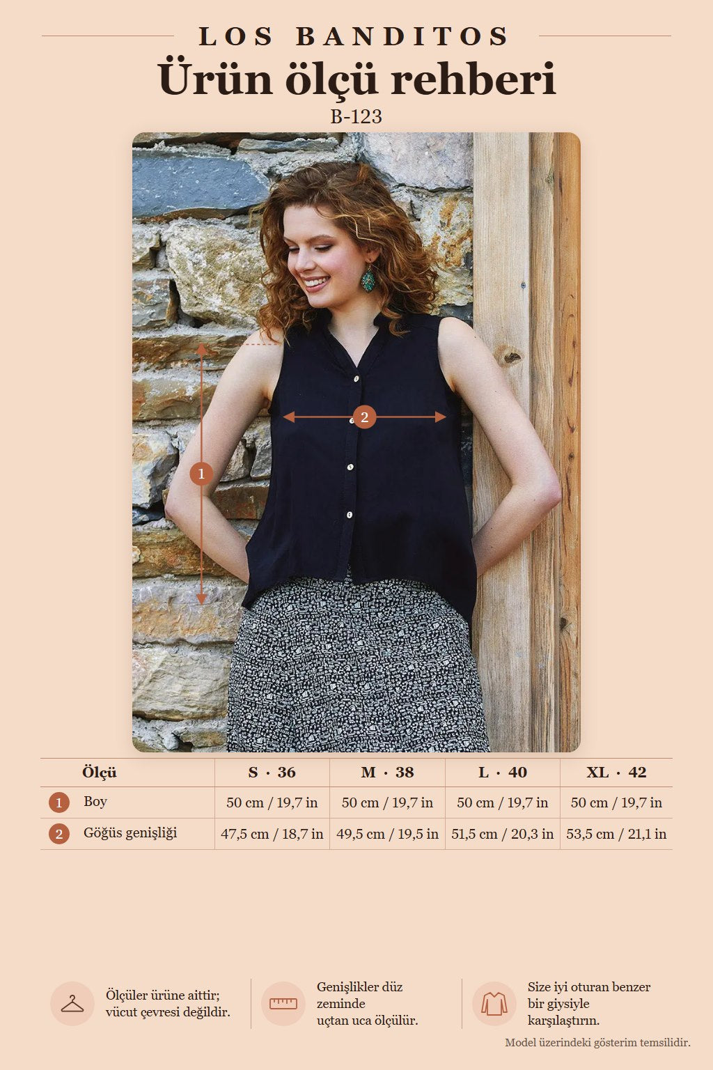Shirt Collar Asymmetrical Cut Black Summer Blouse 6871