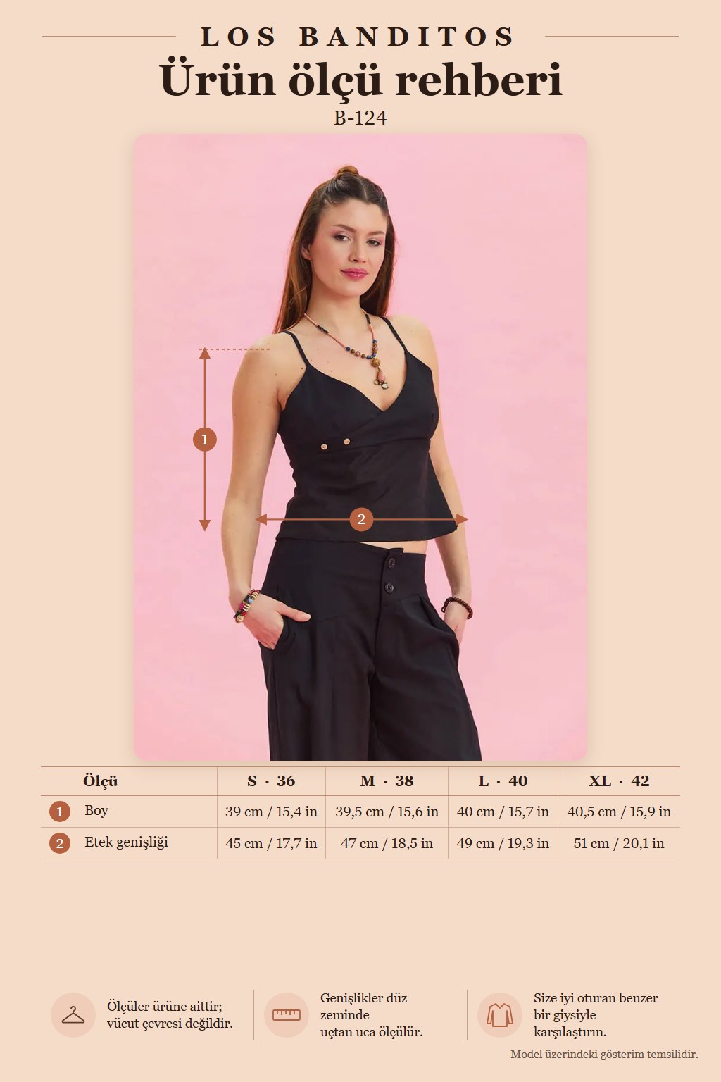 V-Neck Thin Strap Black Summer Blouse 6756