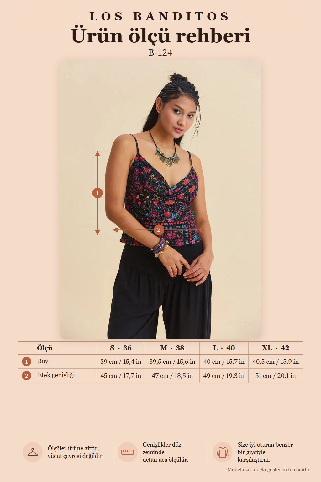 V-Neck Spaghetti Strap Black Floral Blouse 7337