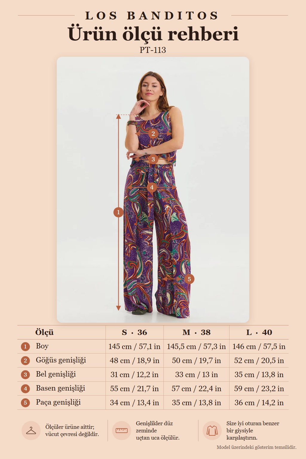 Boat Neck Open Back Purple Authentic Jumpsuit 6854