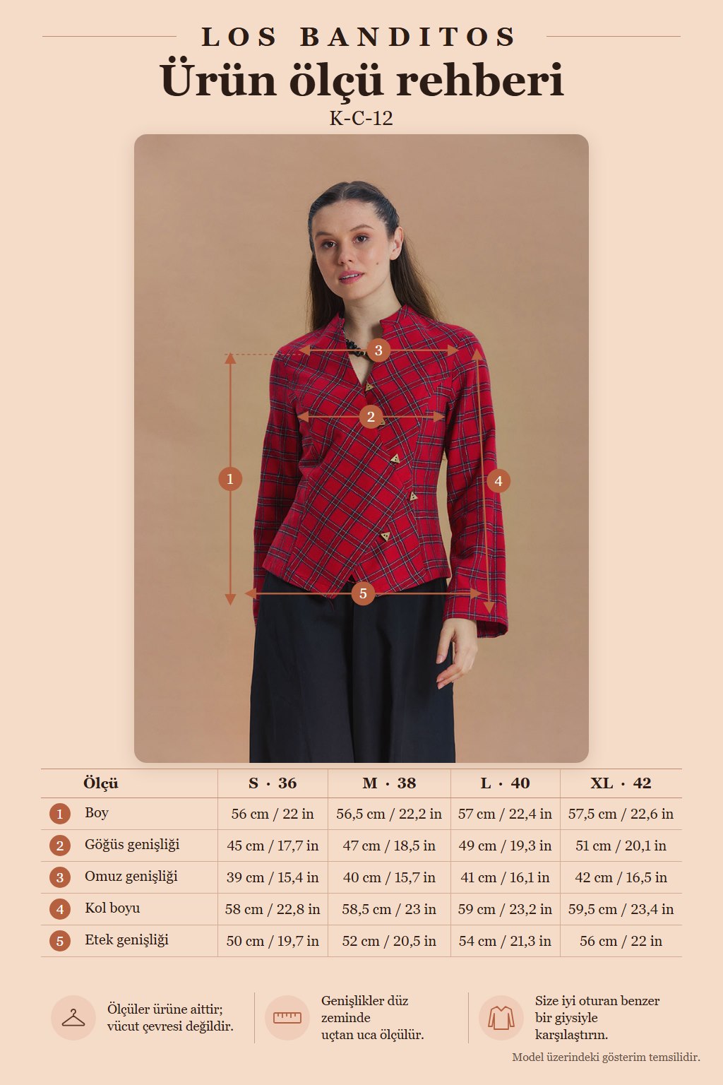 Floral Print Mandarin Collar Asymmetric Buttoned Jacket Blouse 5387