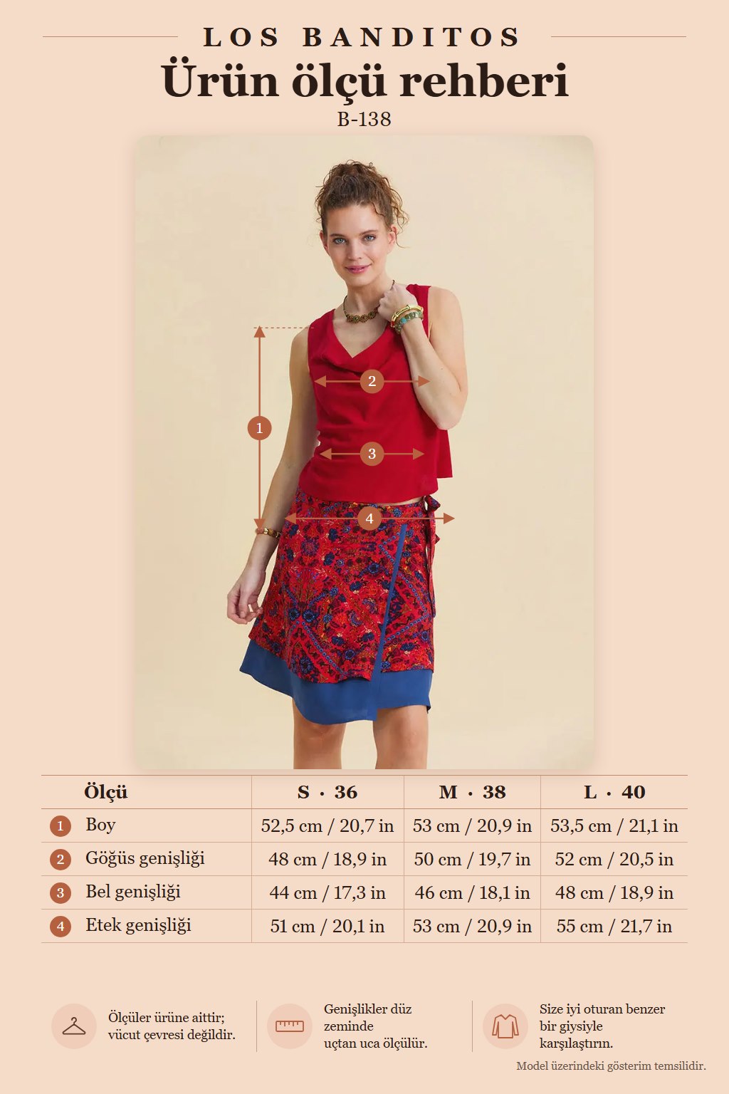 Draped Neckline Crisscross Backless Red Summer Blouse 7317