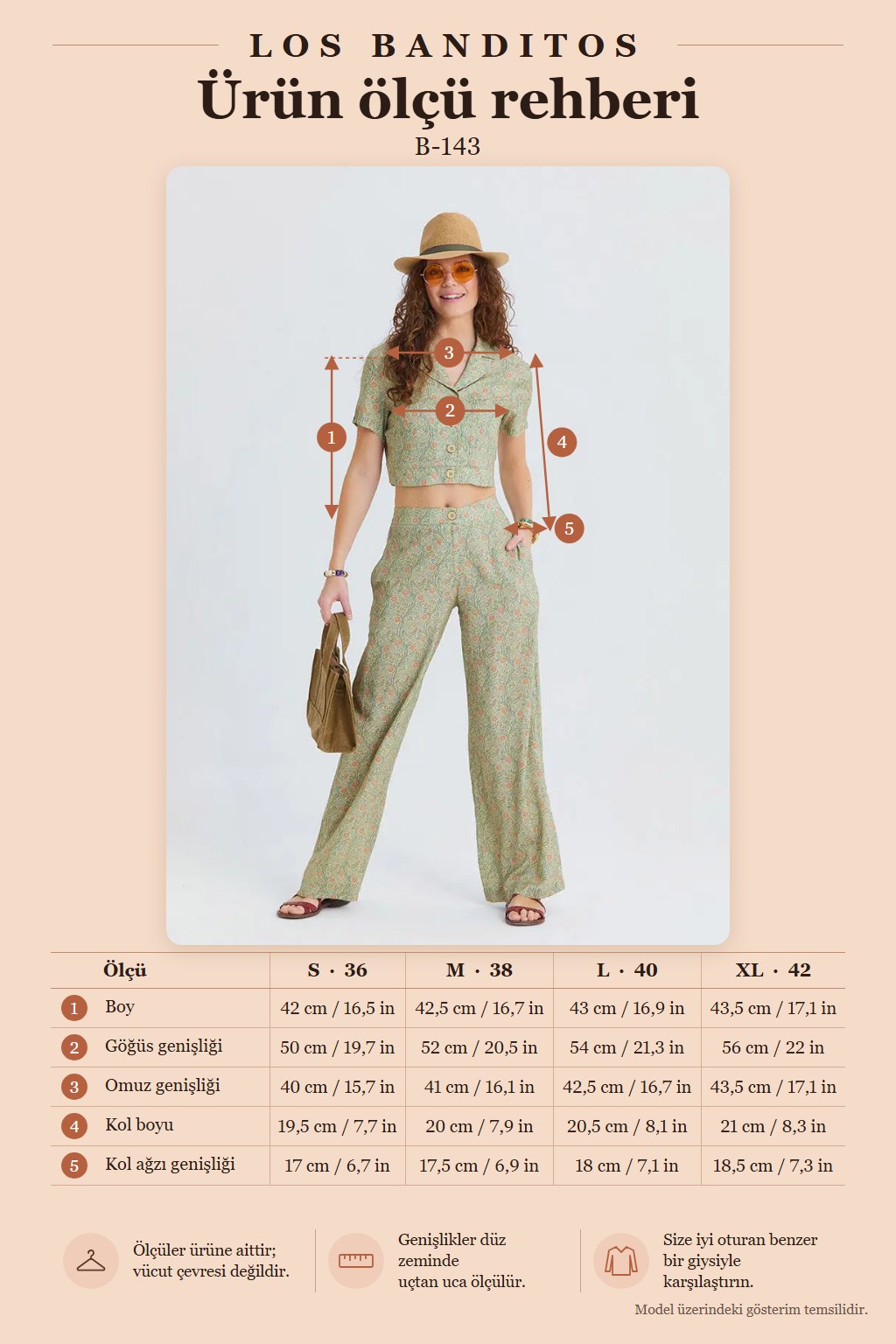 Yellow Floral Button-Down Shirt Collar Blouse 7284
