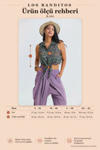 Shirt Collar Asymmetrical Cut Agora Crop Blouse 7293