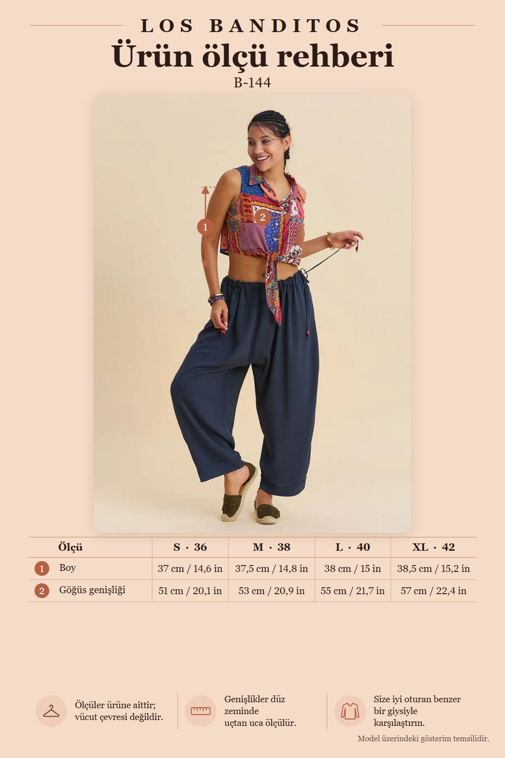 Shirt Collar Asymmetric Cut Blue Summer Blouse 7295