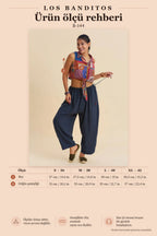 Shirt Collar Asymmetric Cut Blue Summer Blouse 7295