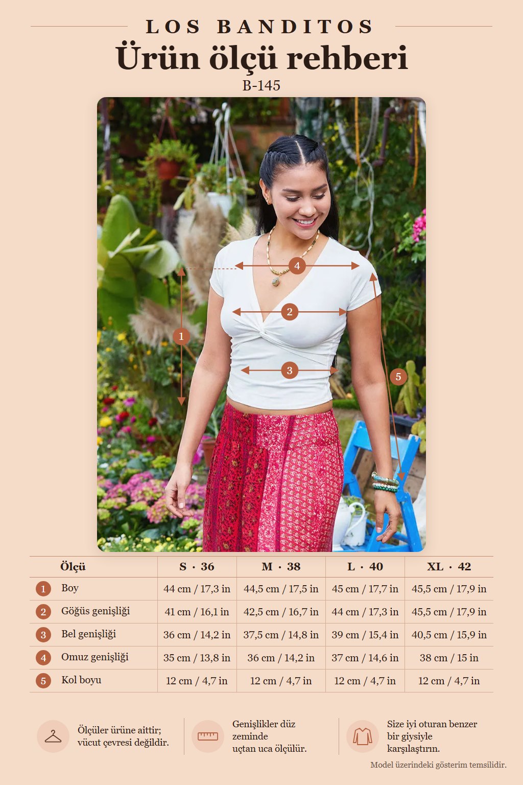 Cross-Over Neck Short Sleeve White Summer Blouse 7311
