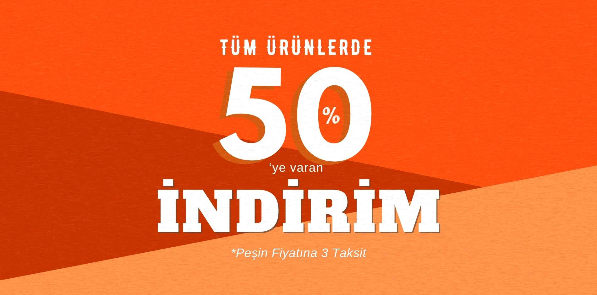 Anneler Günü