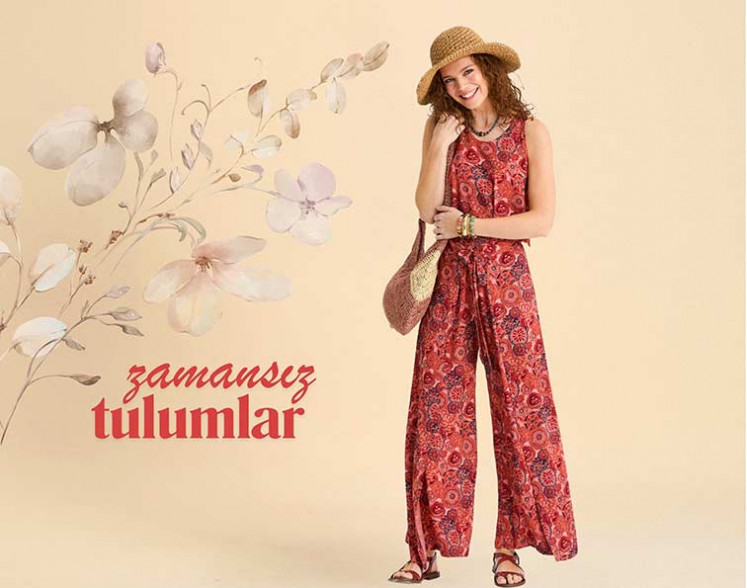 Tulumlar