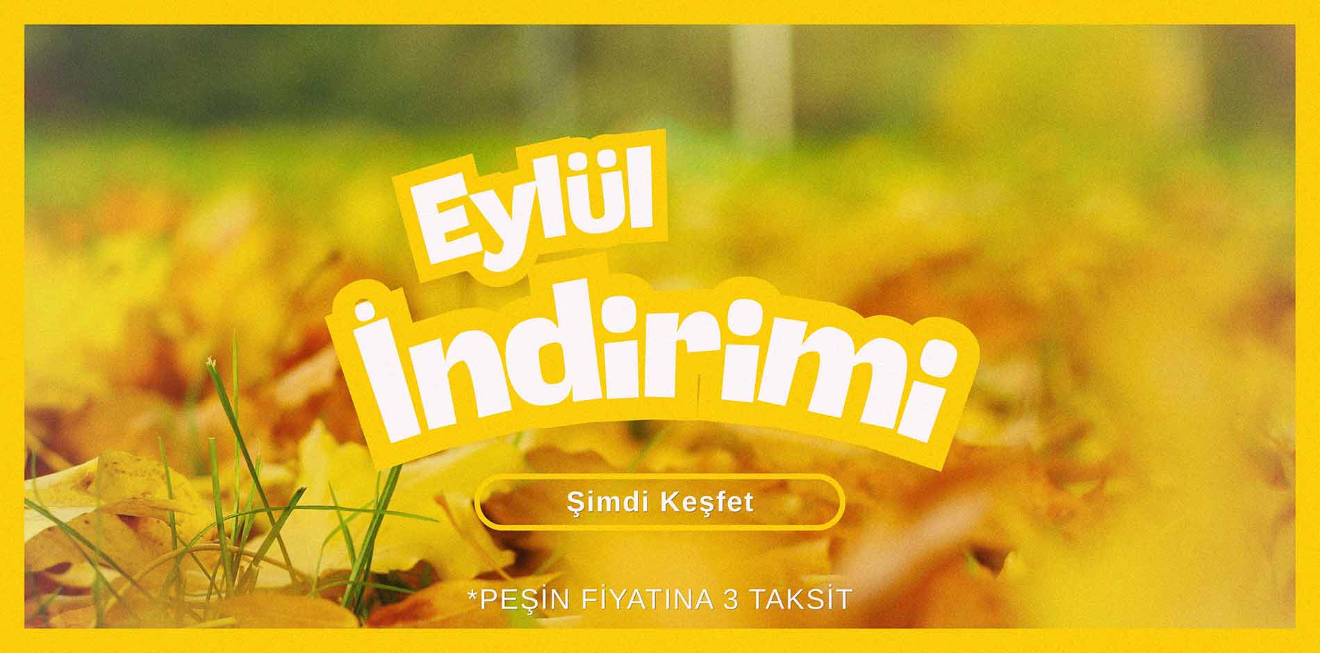Anneler Günü